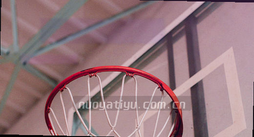 对比取舍 冷静观察 事实说话 不留空话